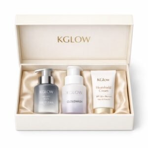 KGlow Beginners Kit