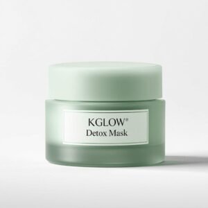 Detox Mask
