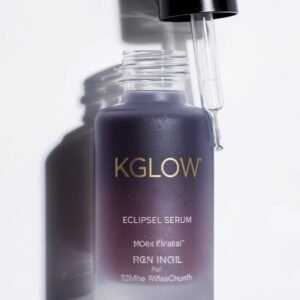 Eclipse Retinol Serum