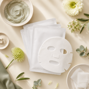 Face Masks