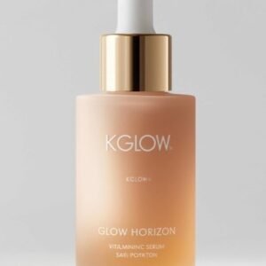 Glow Horizon Vitamin C Serum