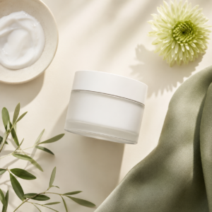 Moisturizer