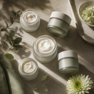 Night Creams