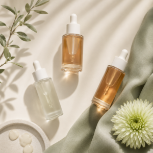 Serums
